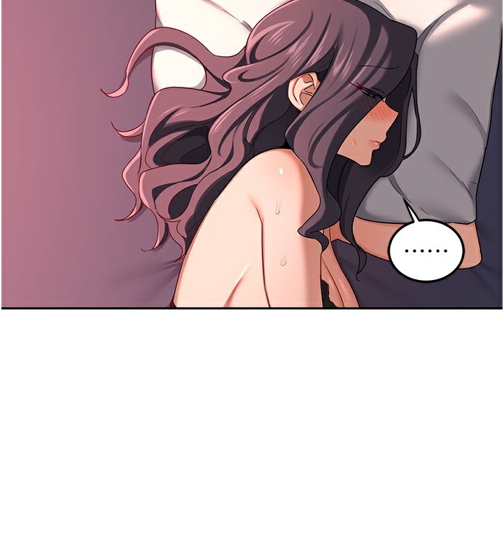 熟女交換計畫第42話-終於打開繼母的洞了