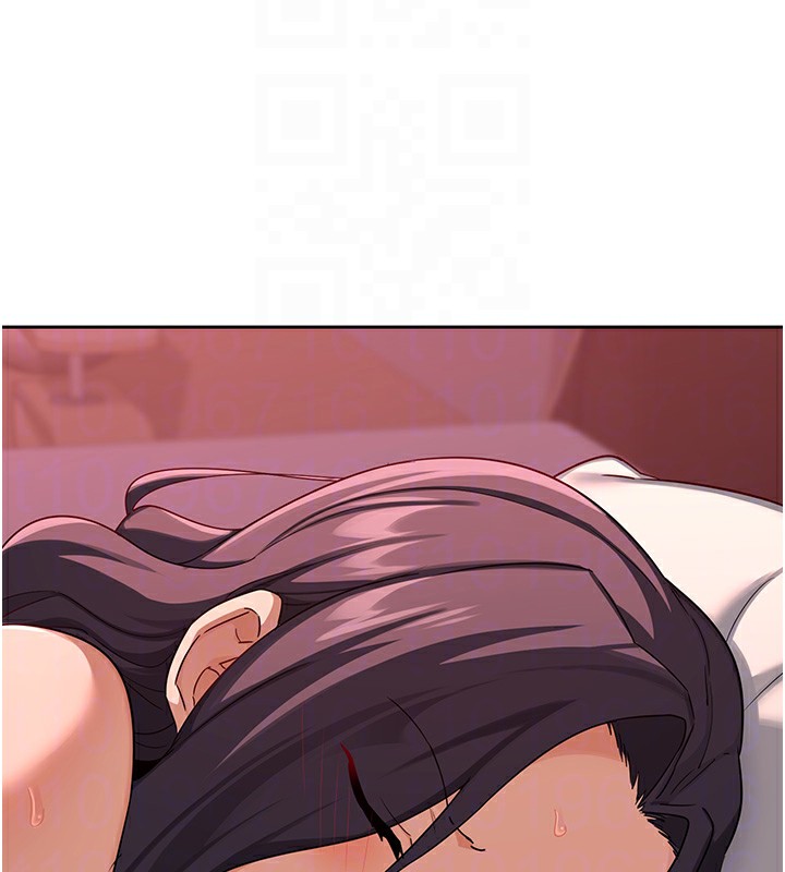 熟女交換計畫第42話-終於打開繼母的洞了