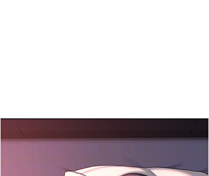 熟女交換計畫第42話-終於打開繼母的洞了