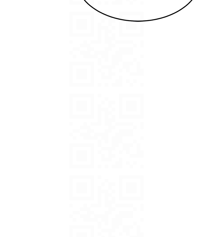 熟女交換計畫第42話-終於打開繼母的洞了