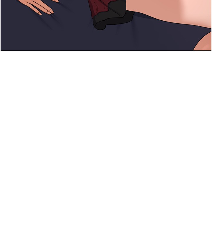 熟女交換計畫第42話-終於打開繼母的洞了