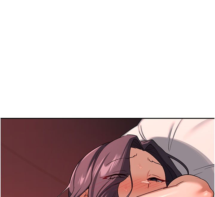 熟女交換計畫第42話-終於打開繼母的洞了