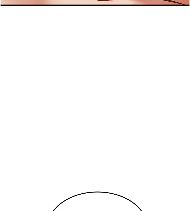 特色新視界第11話-精神恍惚的混湯3P