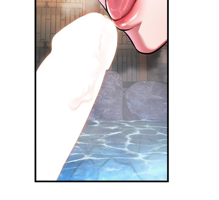 特色新視界第11話-精神恍惚的混湯3P