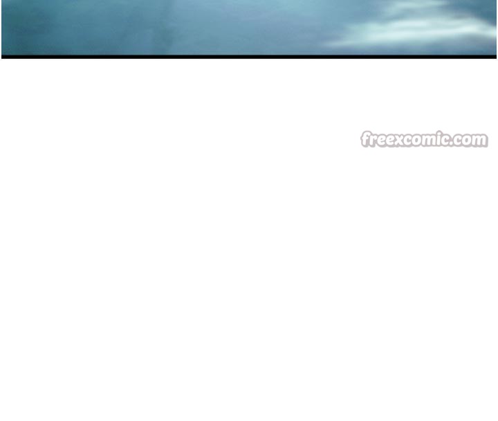 特色新視界第11話-精神恍惚的混湯3P