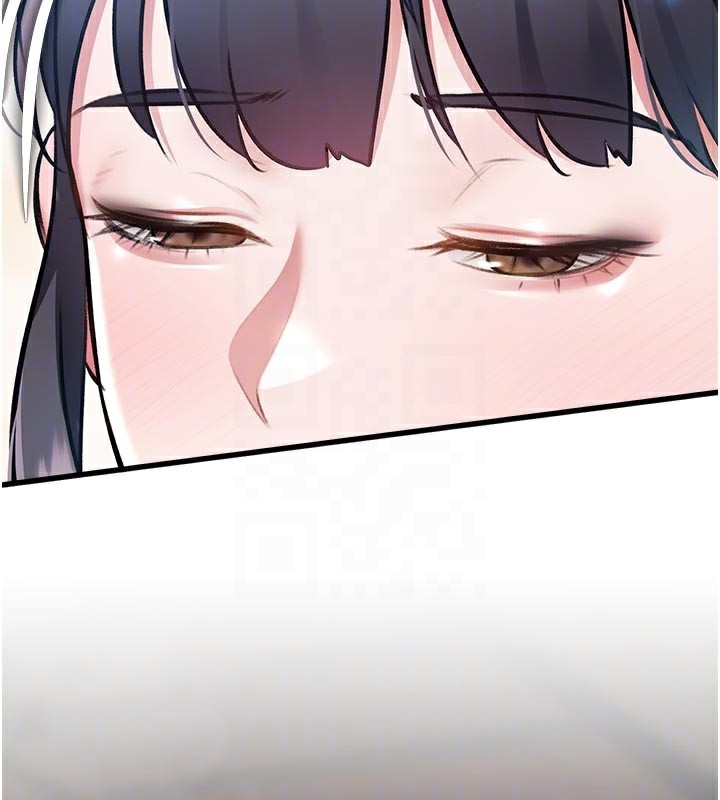 特色新視界第11話-精神恍惚的混湯3P