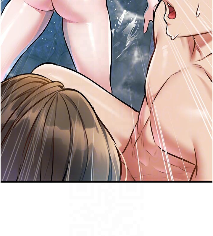 特色新視界第11話-精神恍惚的混湯3P