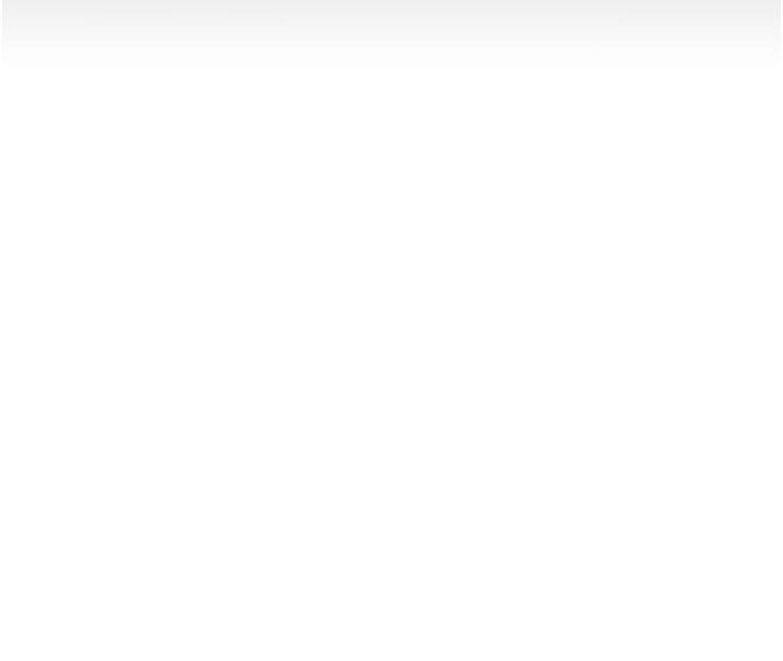 特色新視界第11話-精神恍惚的混湯3P