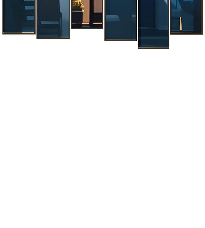 特色新視界第11話-精神恍惚的混湯3P