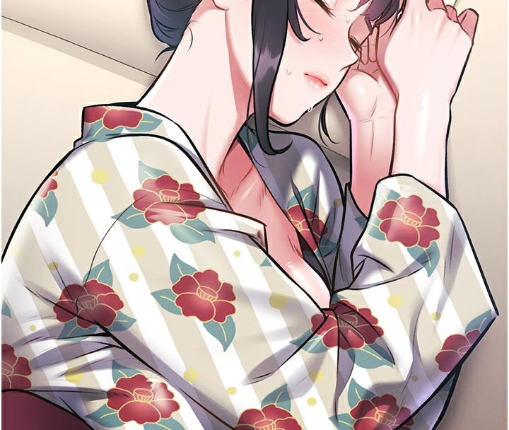 特色新視界第11話-精神恍惚的混湯3P