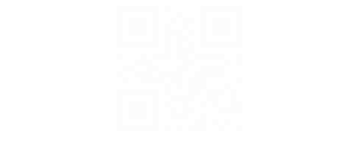 特色新視界第11話-精神恍惚的混湯3P