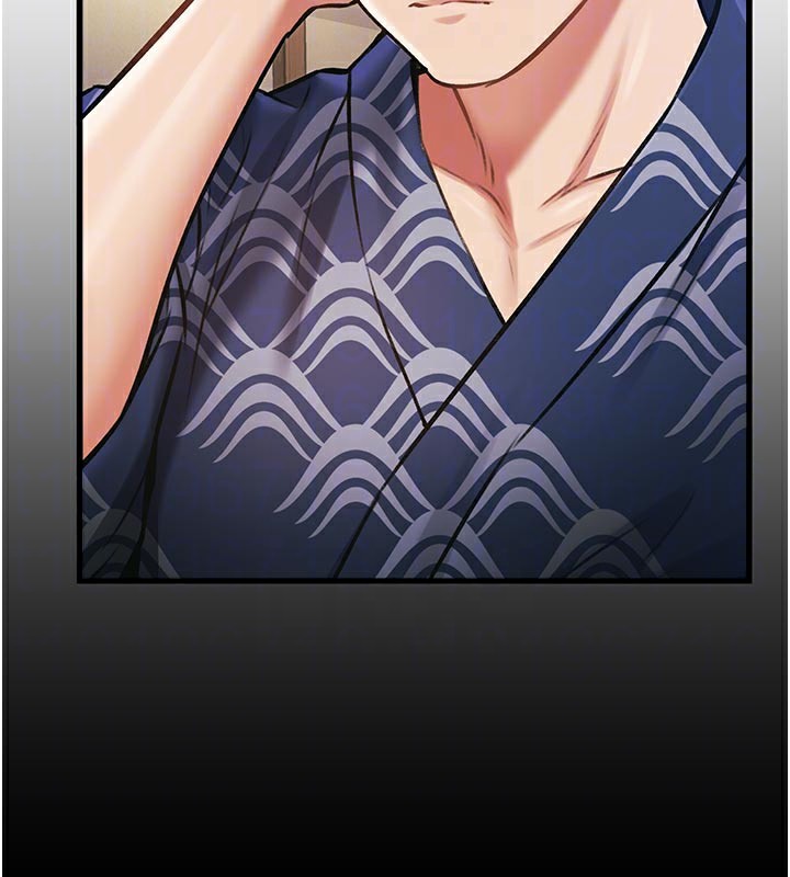 特色新視界第11話-精神恍惚的混湯3P