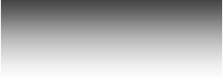 特色新視界第11話-精神恍惚的混湯3P