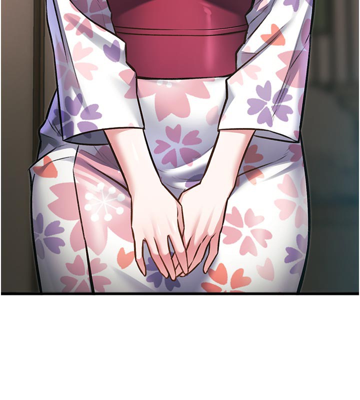 特色新視界第11話-精神恍惚的混湯3P