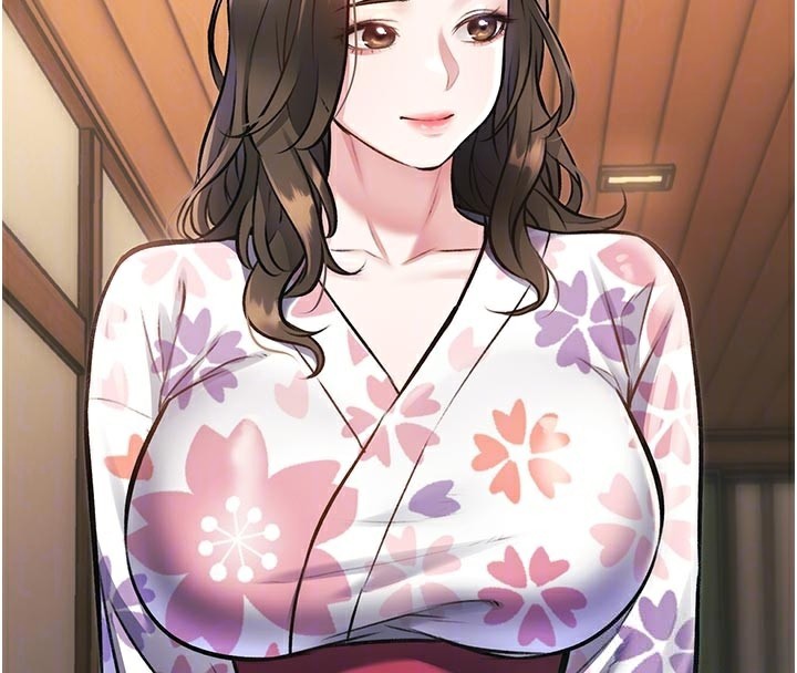 特色新視界第11話-精神恍惚的混湯3P