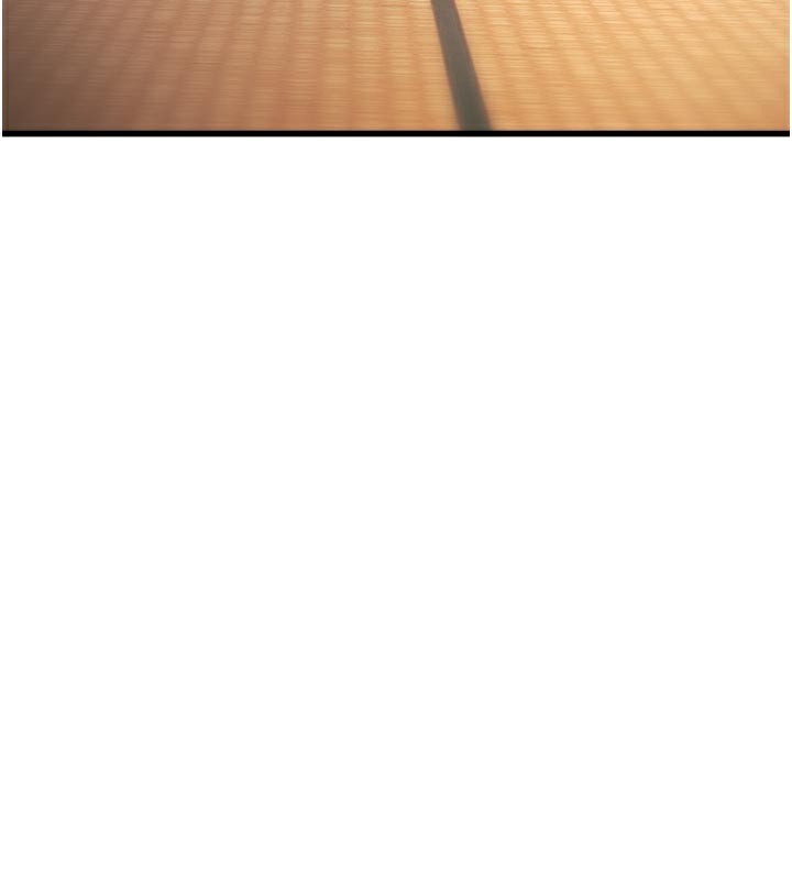 特色新視界第11話-精神恍惚的混湯3P