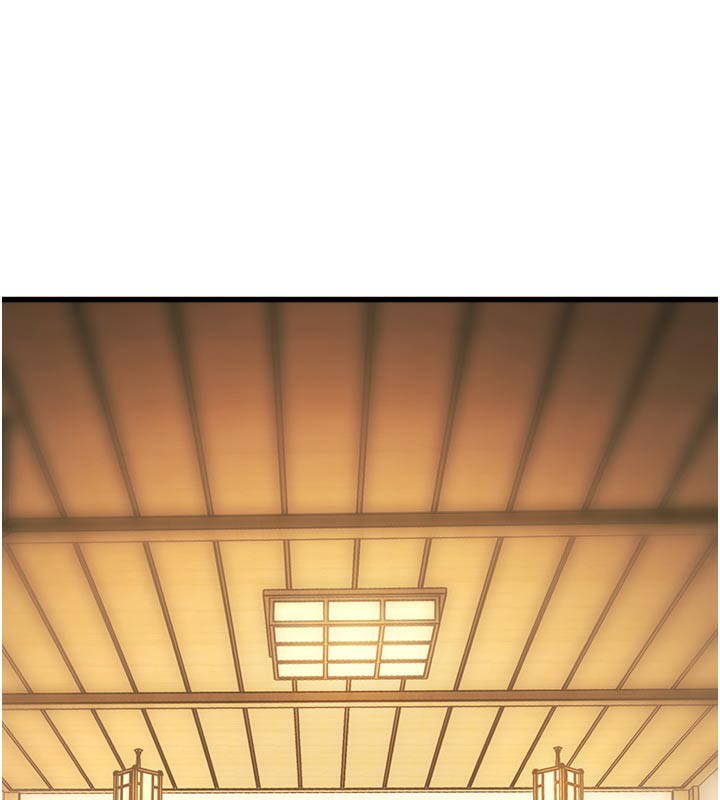 特色新視界第11話-精神恍惚的混湯3P