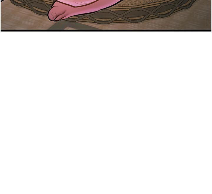 特色新視界第11話-精神恍惚的混湯3P