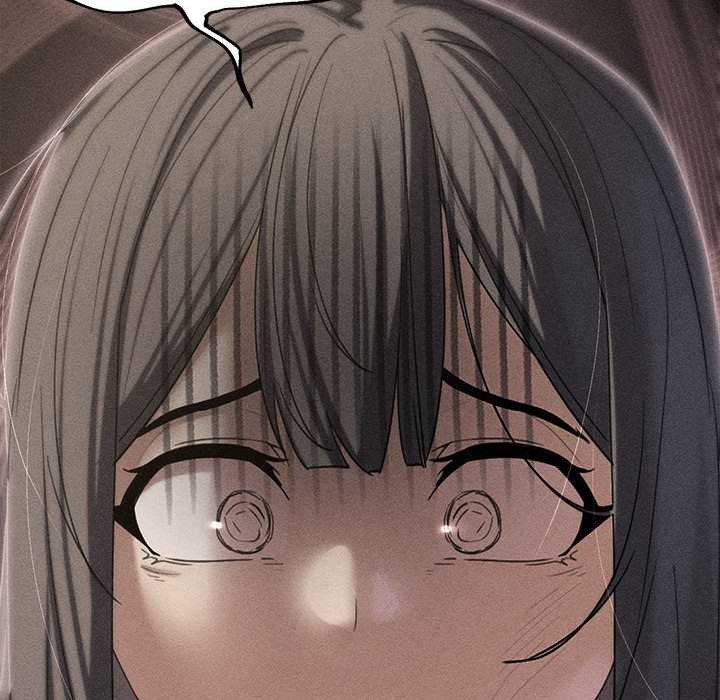 危险同学会第89話