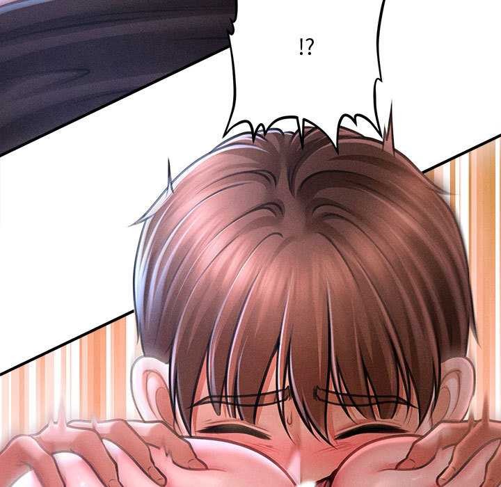 会长家的小儿子第37話