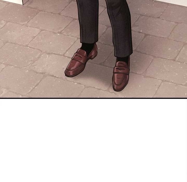 会长家的小儿子第37話