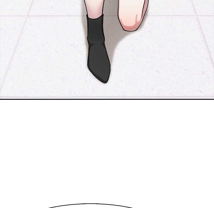 异世界骑士团长第40話