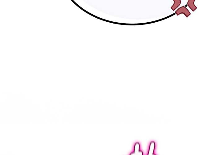 与初恋的以外同居第38話