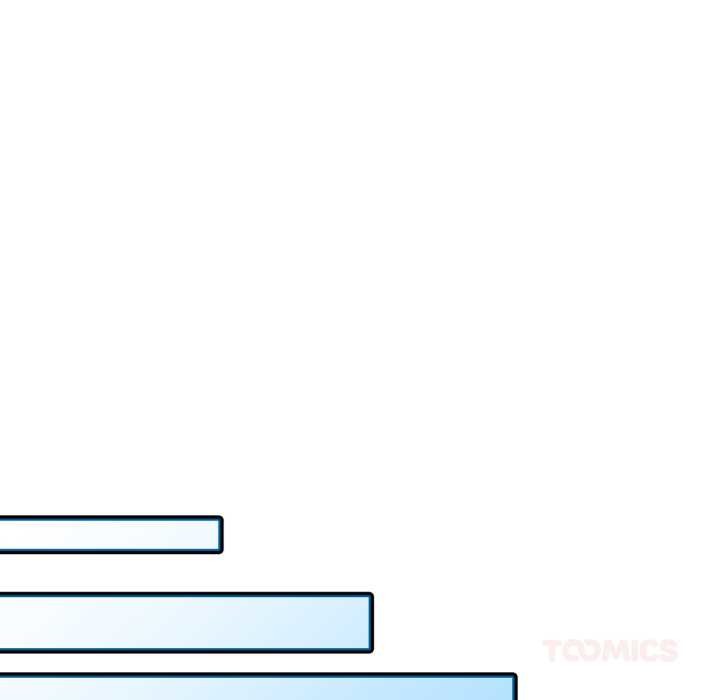 与初恋的以外同居第38話