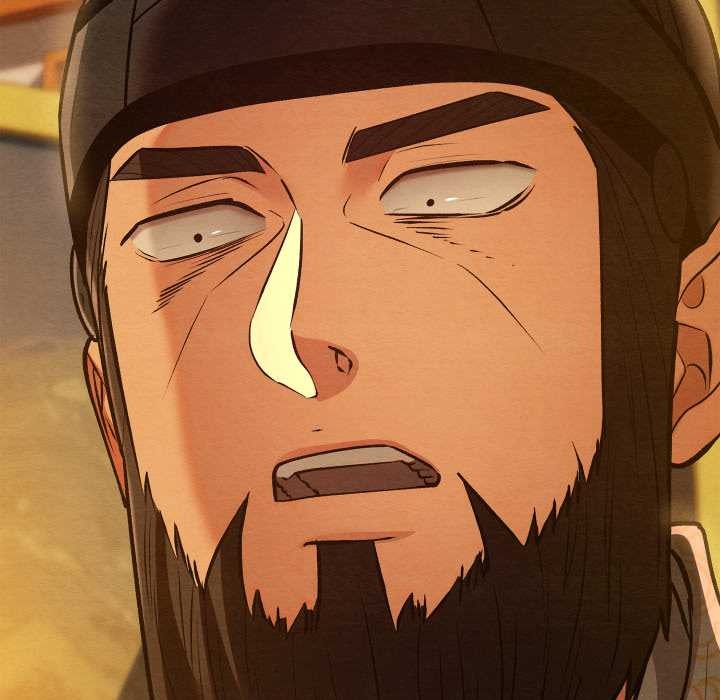 亲密宝鉴第42話