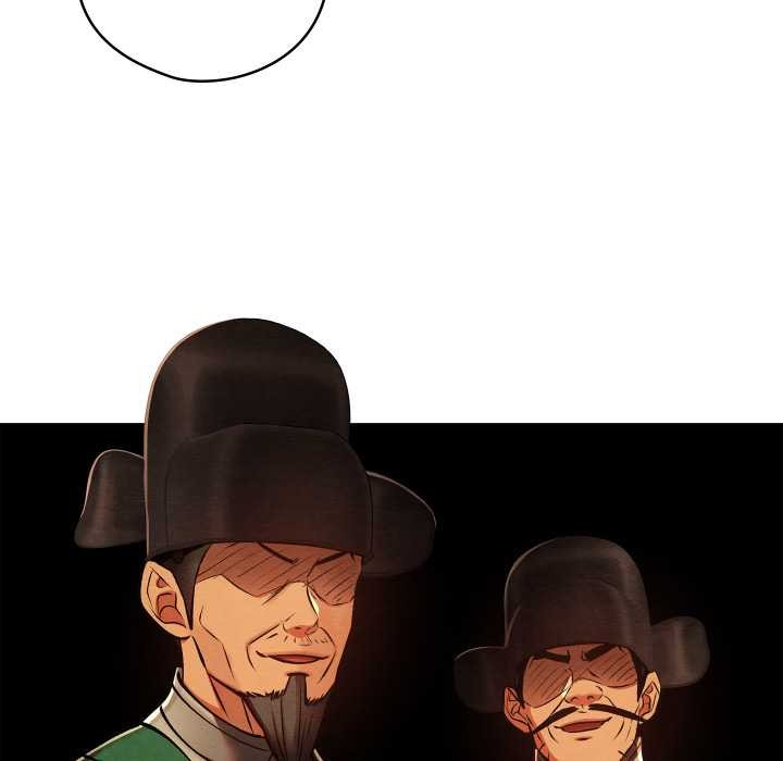 亲密宝鉴第42話