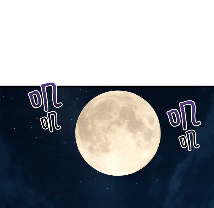 亲密宝鉴第42話