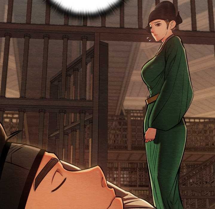 亲密宝鉴第42話