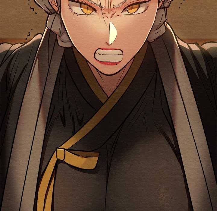 亲密宝鉴第42話