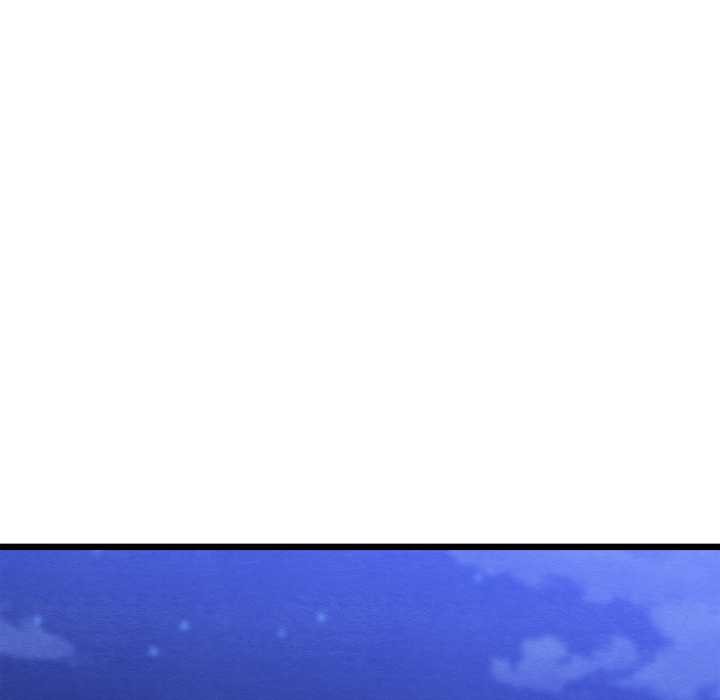 亲密宝鉴第42話