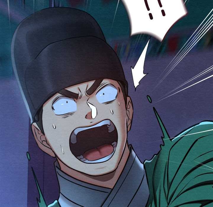 亲密宝鉴第42話