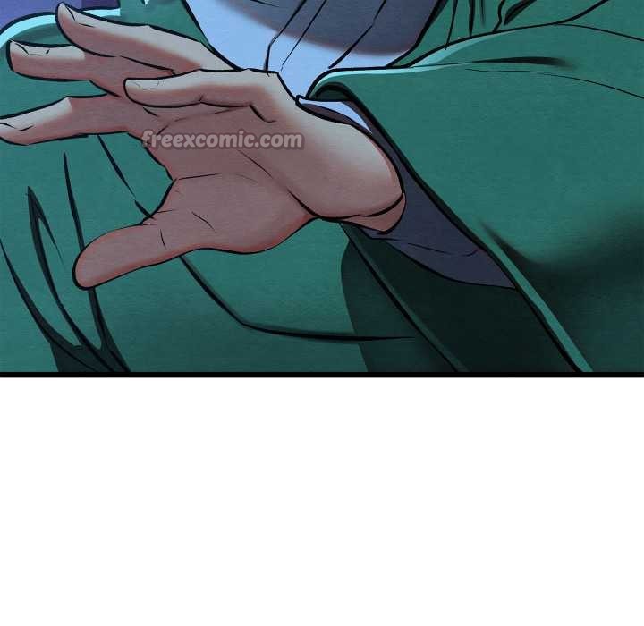 亲密宝鉴第42話