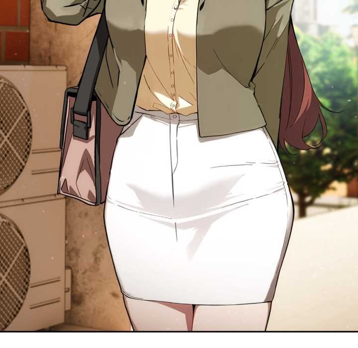 调教开关：第二季第9話