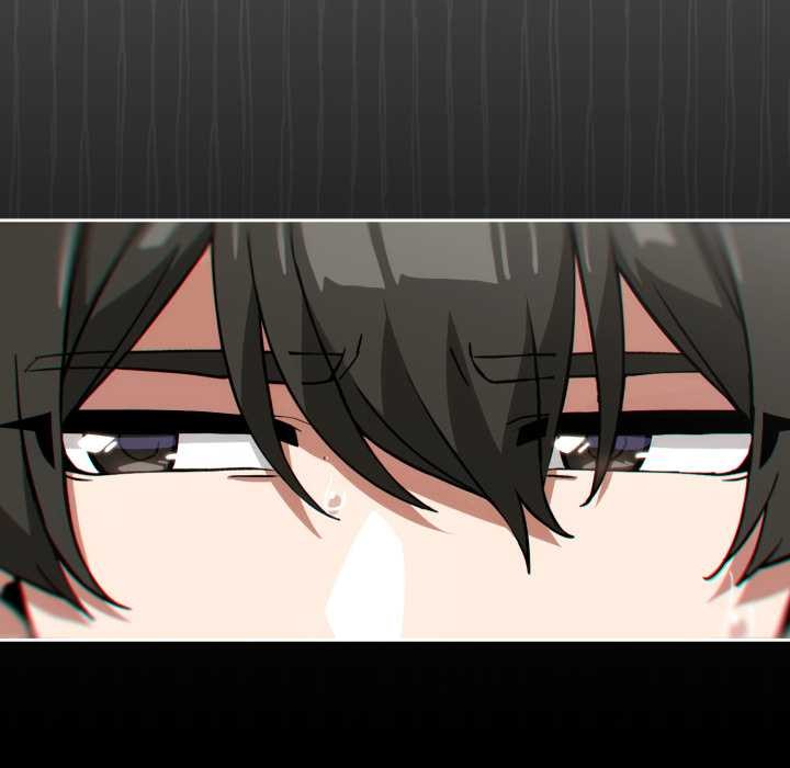 调教开关：第二季第9話