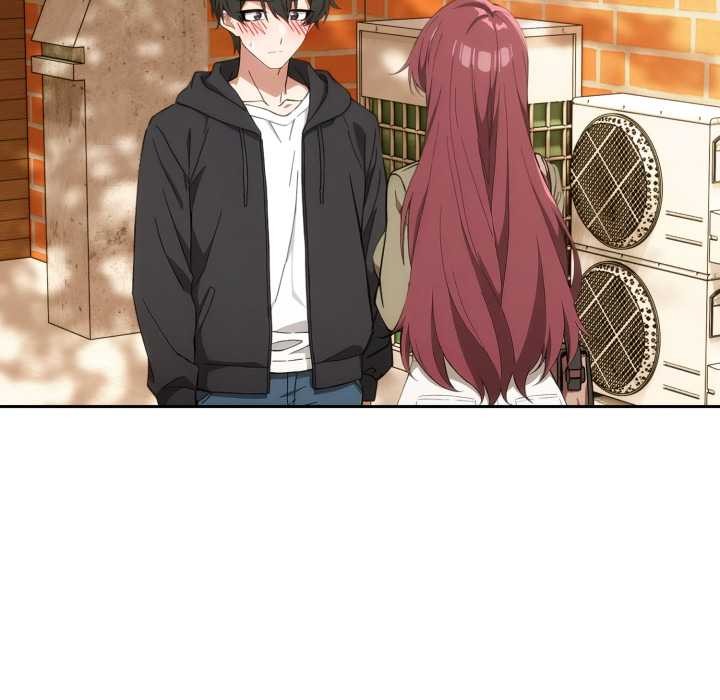 调教开关：第二季第9話