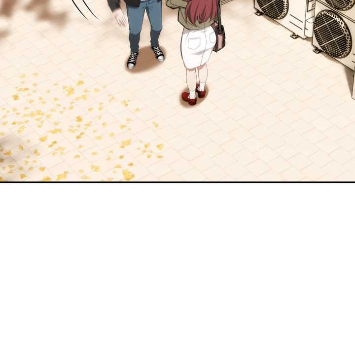 调教开关：第二季第9話