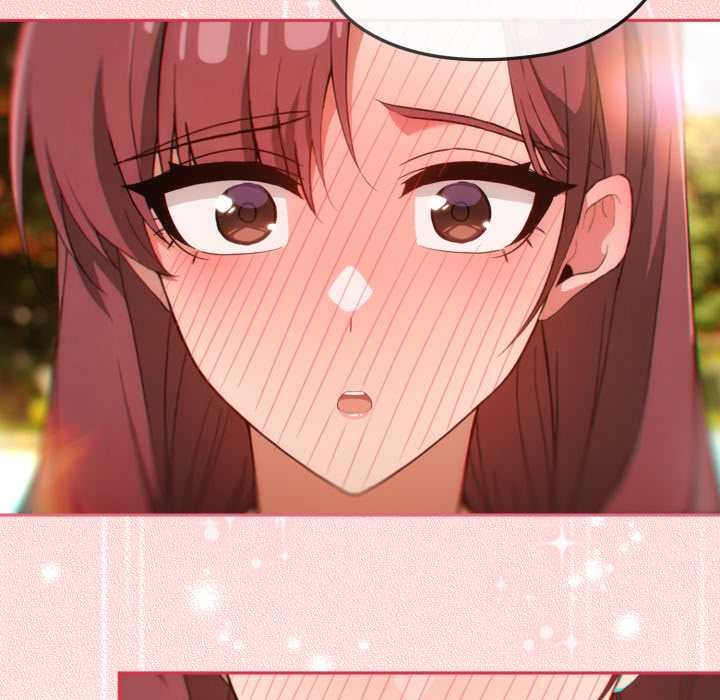 调教开关：第二季第9話