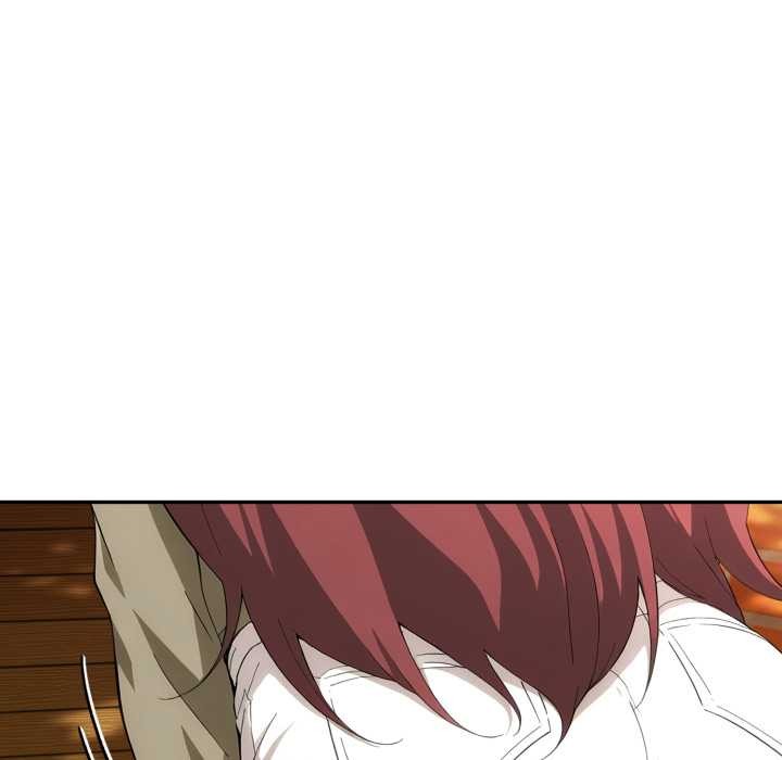 调教开关：第二季第9話