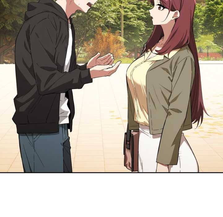 调教开关：第二季第9話