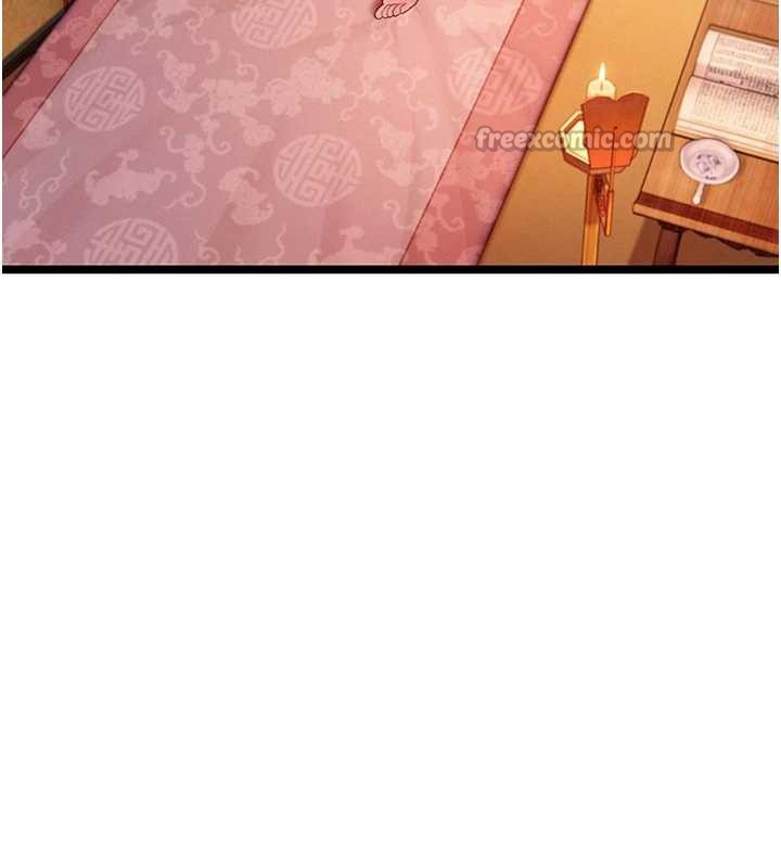 命运:贞洁慾女第61話-偷嘗閨秀極陰戶