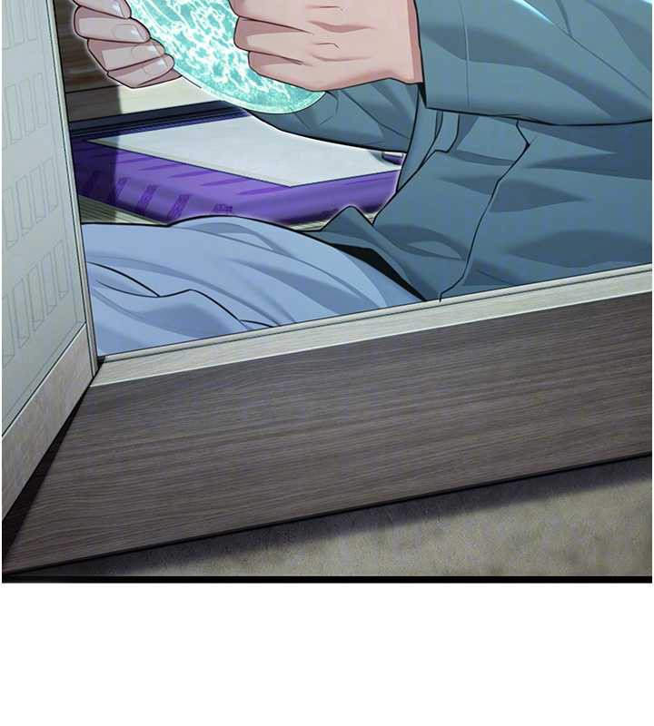 命运:贞洁慾女第61話-偷嘗閨秀極陰戶