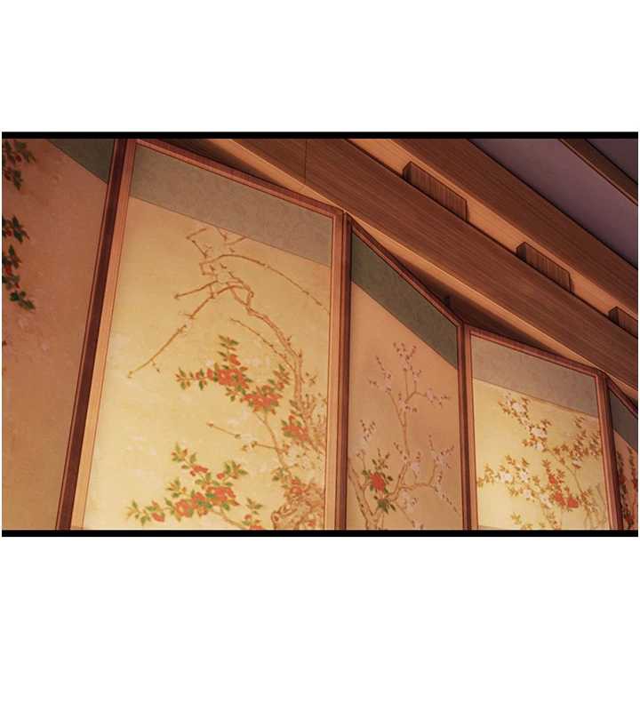 命运:贞洁慾女第61話-偷嘗閨秀極陰戶