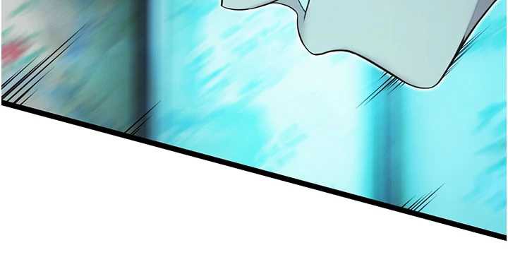 命运:贞洁慾女第61話-偷嘗閨秀極陰戶