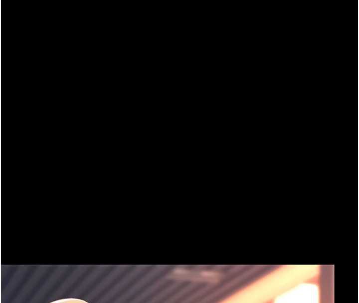 復仇母女丼第124話-終於問出口的話