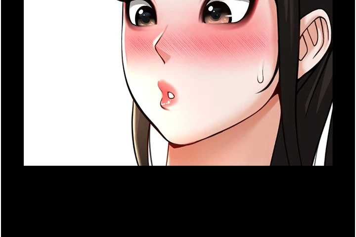 炸裂吧!巨棒第102話-一男大戰四女♥