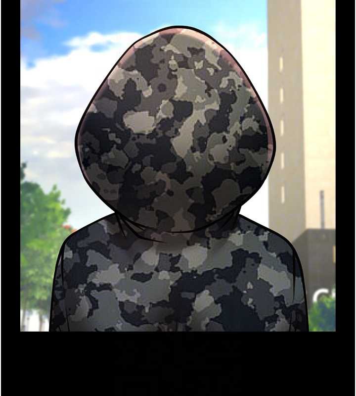 炸裂吧!巨棒第102話-一男大戰四女♥